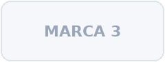 Marca parceira 3