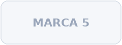 Marca parceira 5